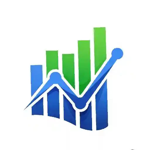 Loan Management system