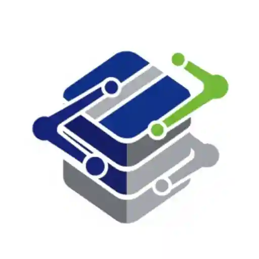 Mega inventory system logo Latest