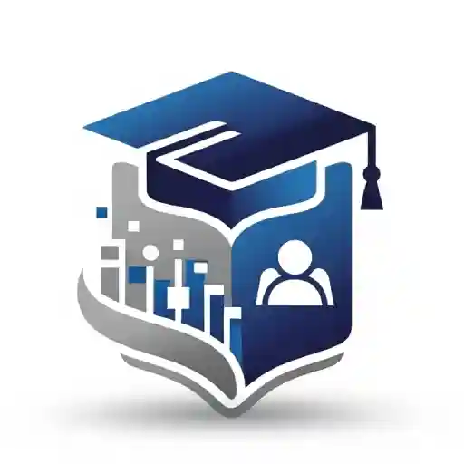 Student Management System