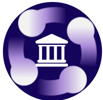 Sahakari Software in Nepal – Mega Core Banking Software
